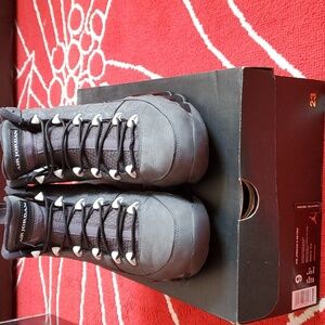 Air Jordan Retro 9